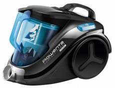 Rowenta RO3731EA Compact Power Cyclonic porzsák nélküli porszívó Háztartás / Otthon / Kültér - Porszívó / takarítógép - Porzsák nélküli porszívó - 449003