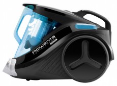 Rowenta RO3731EA Compact Power Cyclonic porzsák nélküli porszívó Háztartás / Otthon / Kültér - Porszívó / takarítógép - Porzsák nélküli porszívó - 449003