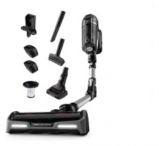 Rowenta RH9958WO rúdporszívó Háztartás / Otthon / Kültér - Porszívó / takarítógép - Kézi / álló porszívó - 456714