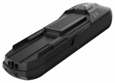 Rowenta ZR009702 PORSZ&Iacute;V&Oacute; AKKUMUL&Aacute;TOR H&aacute;ztart&aacute;s / Otthon / K&uuml;lt&eacute;r - Porsz&iacute;v&oacute; / takar&iacute;t&oacute;g&eacute;p - Egy&eacute;b kieg&eacute;sz&iacute;tő - 467461