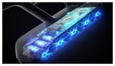 Rowenta ZR009702 PORSZ&Iacute;V&Oacute; AKKUMUL&Aacute;TOR H&aacute;ztart&aacute;s / Otthon / K&uuml;lt&eacute;r - Porsz&iacute;v&oacute; / takar&iacute;t&oacute;g&eacute;p - Egy&eacute;b kieg&eacute;sz&iacute;tő - 467461