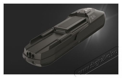 Rowenta ZR009702 PORSZ&Iacute;V&Oacute; AKKUMUL&Aacute;TOR H&aacute;ztart&aacute;s / Otthon / K&uuml;lt&eacute;r - Porsz&iacute;v&oacute; / takar&iacute;t&oacute;g&eacute;p - Egy&eacute;b kieg&eacute;sz&iacute;tő - 467461