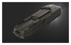 Rowenta ZR009702 PORSZ&Iacute;V&Oacute; AKKUMUL&Aacute;TOR H&aacute;ztart&aacute;s / Otthon / K&uuml;lt&eacute;r - Porsz&iacute;v&oacute; / takar&iacute;t&oacute;g&eacute;p - Egy&eacute;b kieg&eacute;sz&iacute;tő - 467461