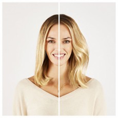 Rowenta CF9720F0 HAJFORMÁZÓ Szépségápolás / Egészség - Hajápolás - Többfunkciós hajformázó - 468468