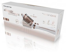 Rowenta CF9720F0 HAJFORMÁZÓ Szépségápolás / Egészség - Hajápolás - Többfunkciós hajformázó - 468468