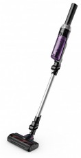 Rowenta RH1129WO X-Nano Essential vezetéknélküli rúdporszívó Háztartás / Otthon / Kültér - Porszívó / takarítógép - Kézi / álló porszívó - 468114