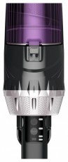 Rowenta RH1129WO X-Nano Essential vezetéknélküli rúdporszívó Háztartás / Otthon / Kültér - Porszívó / takarítógép - Kézi / álló porszívó - 468114
