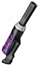 Rowenta RH1129WO X-Nano Essential vezetéknélküli rúdporszívó Háztartás / Otthon / Kültér - Porszívó / takarítógép - Kézi / álló porszívó - 468114