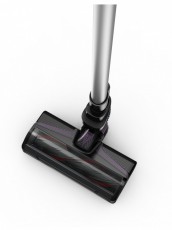 Rowenta RH1129WO X-Nano Essential vezetéknélküli rúdporszívó Háztartás / Otthon / Kültér - Porszívó / takarítógép - Kézi / álló porszívó - 468114