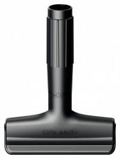 Rowenta RH1129WO X-Nano Essential vezetéknélküli rúdporszívó Háztartás / Otthon / Kültér - Porszívó / takarítógép - Kézi / álló porszívó - 468114