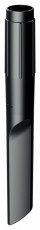 Rowenta RH1129WO X-Nano Essential vezetéknélküli rúdporszívó Háztartás / Otthon / Kültér - Porszívó / takarítógép - Kézi / álló porszívó - 468114