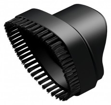 Rowenta RH1129WO X-Nano Essential vezetéknélküli rúdporszívó Háztartás / Otthon / Kültér - Porszívó / takarítógép - Kézi / álló porszívó - 468114