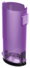 Rowenta RH1129WO X-Nano Essential vezetéknélküli rúdporszívó Háztartás / Otthon / Kültér - Porszívó / takarítógép - Kézi / álló porszívó - 468114