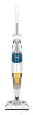 Rowenta RY8561WH PORSZ&Iacute;V&Oacute; &Aacute;LL&Oacute; H&aacute;ztart&aacute;s / Otthon / K&uuml;lt&eacute;r - Porsz&iacute;v&oacute; / takar&iacute;t&oacute;g&eacute;p - K&eacute;zi / &aacute;ll&oacute; porsz&iacute;v&oacute; - 469917