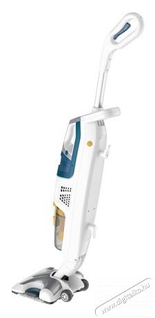 Rowenta RY8561WH PORSZ&Iacute;V&Oacute; &Aacute;LL&Oacute; H&aacute;ztart&aacute;s / Otthon / K&uuml;lt&eacute;r - Porsz&iacute;v&oacute; / takar&iacute;t&oacute;g&eacute;p - K&eacute;zi / &aacute;ll&oacute; porsz&iacute;v&oacute; - 469917