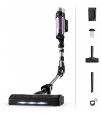 Rowenta X-Force Flex 9.60 vezetéknélküli rúdporszívó Háztartás / Otthon / Kültér - Porszívó / takarítógép - Kézi / álló porszívó - 468113