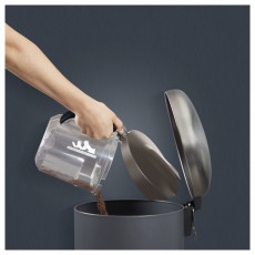 Rowenta RO4B30EA porszívó porzsák nélkül Háztartás / Otthon / Kültér - Porszívó / takarítógép - Porzsák nélküli porszívó - 473449