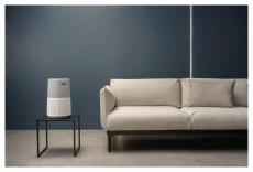 Rowenta PU2840F0 l&eacute;gtiszt&iacute;t&oacute; Sz&eacute;ps&eacute;g&aacute;pol&aacute;s / Eg&eacute;szs&eacute;g - L&eacute;gtiszt&iacute;t&oacute; / p&aacute;r&aacute;s&iacute;t&oacute; / p&aacute;r&aacute;tlan&iacute;t&oacute; - L&eacute;gtiszt&iacute;t&oacute; - 473699