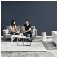 Rowenta PU2840F0 l&eacute;gtiszt&iacute;t&oacute; Sz&eacute;ps&eacute;g&aacute;pol&aacute;s / Eg&eacute;szs&eacute;g - L&eacute;gtiszt&iacute;t&oacute; / p&aacute;r&aacute;s&iacute;t&oacute; / p&aacute;r&aacute;tlan&iacute;t&oacute; - L&eacute;gtiszt&iacute;t&oacute; - 473699