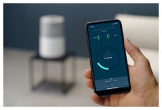 Rowenta PU2840F0 l&eacute;gtiszt&iacute;t&oacute; Sz&eacute;ps&eacute;g&aacute;pol&aacute;s / Eg&eacute;szs&eacute;g - L&eacute;gtiszt&iacute;t&oacute; / p&aacute;r&aacute;s&iacute;t&oacute; / p&aacute;r&aacute;tlan&iacute;t&oacute; - L&eacute;gtiszt&iacute;t&oacute; - 473699