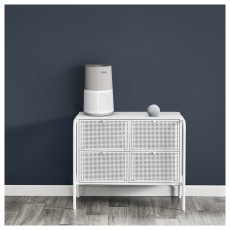 Rowenta PU2840F0 l&eacute;gtiszt&iacute;t&oacute; Sz&eacute;ps&eacute;g&aacute;pol&aacute;s / Eg&eacute;szs&eacute;g - L&eacute;gtiszt&iacute;t&oacute; / p&aacute;r&aacute;s&iacute;t&oacute; / p&aacute;r&aacute;tlan&iacute;t&oacute; - L&eacute;gtiszt&iacute;t&oacute; - 473699