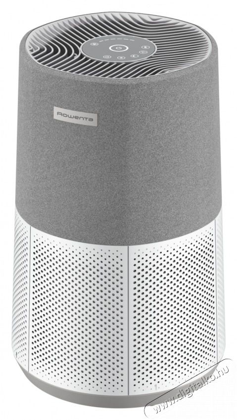 Rowenta PU2840F0 l&eacute;gtiszt&iacute;t&oacute; Sz&eacute;ps&eacute;g&aacute;pol&aacute;s / Eg&eacute;szs&eacute;g - L&eacute;gtiszt&iacute;t&oacute; / p&aacute;r&aacute;s&iacute;t&oacute; / p&aacute;r&aacute;tlan&iacute;t&oacute; - L&eacute;gtiszt&iacute;t&oacute; - 473699