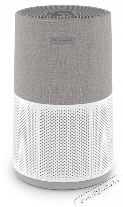 Rowenta PU2840F0 l&eacute;gtiszt&iacute;t&oacute; Sz&eacute;ps&eacute;g&aacute;pol&aacute;s / Eg&eacute;szs&eacute;g - L&eacute;gtiszt&iacute;t&oacute; / p&aacute;r&aacute;s&iacute;t&oacute; / p&aacute;r&aacute;tlan&iacute;t&oacute; - L&eacute;gtiszt&iacute;t&oacute; - 473699