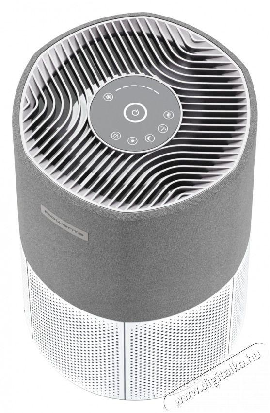 Rowenta PU2840F0 l&eacute;gtiszt&iacute;t&oacute; Sz&eacute;ps&eacute;g&aacute;pol&aacute;s / Eg&eacute;szs&eacute;g - L&eacute;gtiszt&iacute;t&oacute; / p&aacute;r&aacute;s&iacute;t&oacute; / p&aacute;r&aacute;tlan&iacute;t&oacute; - L&eacute;gtiszt&iacute;t&oacute; - 473699