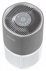 Rowenta PU2840F0 l&eacute;gtiszt&iacute;t&oacute; Sz&eacute;ps&eacute;g&aacute;pol&aacute;s / Eg&eacute;szs&eacute;g - L&eacute;gtiszt&iacute;t&oacute; / p&aacute;r&aacute;s&iacute;t&oacute; / p&aacute;r&aacute;tlan&iacute;t&oacute; - L&eacute;gtiszt&iacute;t&oacute; - 473699