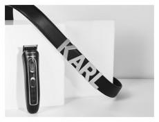 Rowenta TN911LF0 HAJ-, SZAKÁLLVÁGÓ Szépségápolás / Egészség - Hajápolás - Haj / szakáll vágó, nyíró - 473818