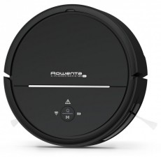 Rowenta RR7865WH X-plorer Serie 120 AI robotporszívó Háztartás / Otthon / Kültér - Porszívó / takarítógép - Robotporszívó - 377693