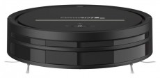 Rowenta RR7865WH X-plorer Serie 120 AI robotporszívó Háztartás / Otthon / Kültér - Porszívó / takarítógép - Robotporszívó - 377693