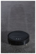 Rowenta RR7865WH X-plorer Serie 120 AI robotporszívó Háztartás / Otthon / Kültér - Porszívó / takarítógép - Robotporszívó - 377693