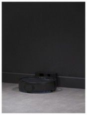 Rowenta RR7865WH X-plorer Serie 120 AI robotporszívó Háztartás / Otthon / Kültér - Porszívó / takarítógép - Robotporszívó - 377693