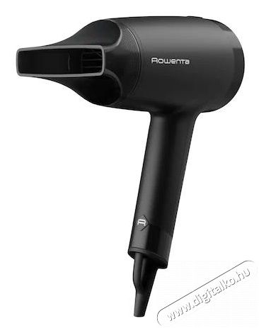 Rowenta CV1801F0 hajszárító Szépségápolás / Egészség - Hajápolás - Hajszárító - 451908