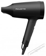 Rowenta CV1801F0 hajszárító Szépségápolás / Egészség - Hajápolás - Hajszárító - 451908