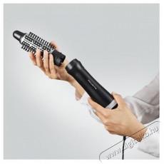Rowenta CF6320F0 HAJFORMÁZÓ Szépségápolás / Egészség - Hajápolás - Meleglevegős hajformázó - 473982