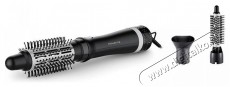 Rowenta CF6320F0 HAJFORMÁZÓ Szépségápolás / Egészség - Hajápolás - Meleglevegős hajformázó - 473982