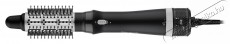 Rowenta CF6320F0 HAJFORMÁZÓ Szépségápolás / Egészség - Hajápolás - Meleglevegős hajformázó - 473982