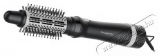 Rowenta CF6320F0 HAJFORMÁZÓ Szépségápolás / Egészség - Hajápolás - Meleglevegős hajformázó - 473982