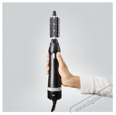 Rowenta CF6320F0 HAJFORMÁZÓ Szépségápolás / Egészség - Hajápolás - Meleglevegős hajformázó - 473982
