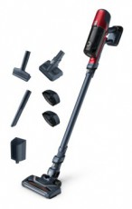 Rowenta RH6878WO PORSZÍVÓ ÁLLÓ Háztartás / Otthon / Kültér - Porszívó / takarítógép - Kézi / álló porszívó - 476950