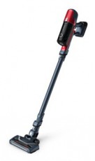 Rowenta RH6878WO PORSZÍVÓ ÁLLÓ Háztartás / Otthon / Kültér - Porszívó / takarítógép - Kézi / álló porszívó - 476950