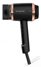 Rowenta CV9820F0 HAJSZÁRÍTÓ Újdonságok - Új termékek - 366682