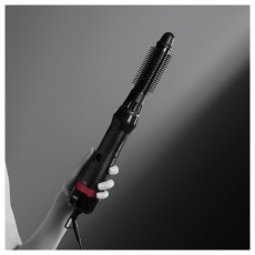 Rowenta x Karl Lagerfeld CF635LF0  Szépségápolás / Egészség - Hajápolás - Meleglevegős hajformázó - 493874