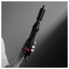 Rowenta x Karl Lagerfeld CF635LF0  Szépségápolás / Egészség - Hajápolás - Meleglevegős hajformázó - 493874
