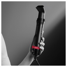 Rowenta x Karl Lagerfeld CF635LF0  Szépségápolás / Egészség - Hajápolás - Meleglevegős hajformázó - 493874
