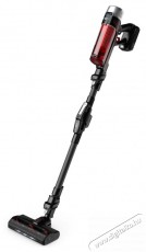 Rowenta RH2078WO XForce Flex 9.60 Animal Care Függőleges porszívó Háztartás / Otthon / Kültér - Porszívó / takarítógép - Kézi / álló porszívó - 494224