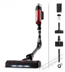 Rowenta RH2078WO XForce Flex 9.60 Animal Care Függőleges porszívó Háztartás / Otthon / Kültér - Porszívó / takarítógép - Kézi / álló porszívó - 494224