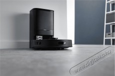 Rowenta RR8595WH S75s+ Animal and Allergy 4 in 1 porsz&iacute;v&oacute; H&aacute;ztart&aacute;s / Otthon / K&uuml;lt&eacute;r - Porsz&iacute;v&oacute; / takar&iacute;t&oacute;g&eacute;p - Robotporsz&iacute;v&oacute; - 495685